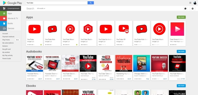 How To Download Youtube Videos On Pc