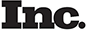 Logotipo de la revista Inc